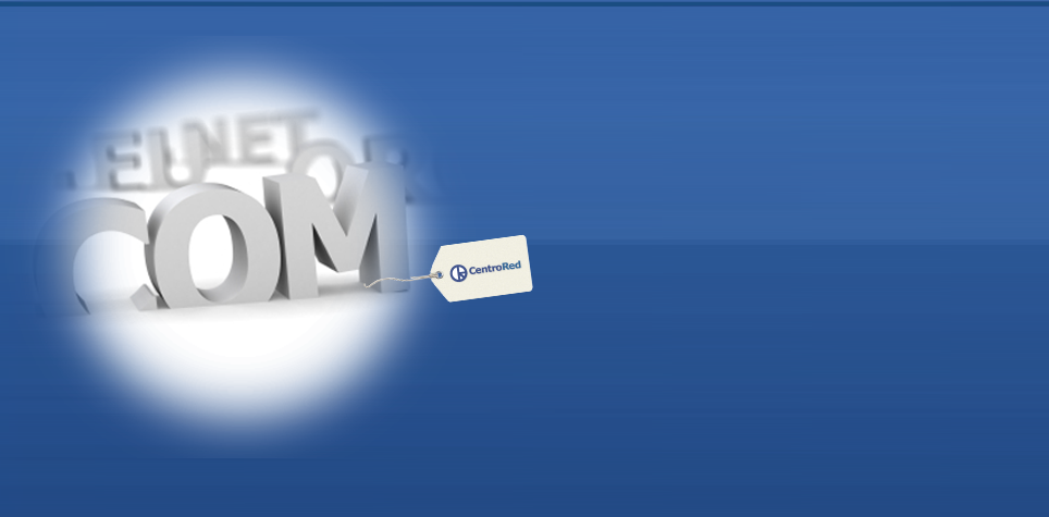 P&aacute;gina provisional de ocupaci&oacute;n del dominio www.kabiros.com